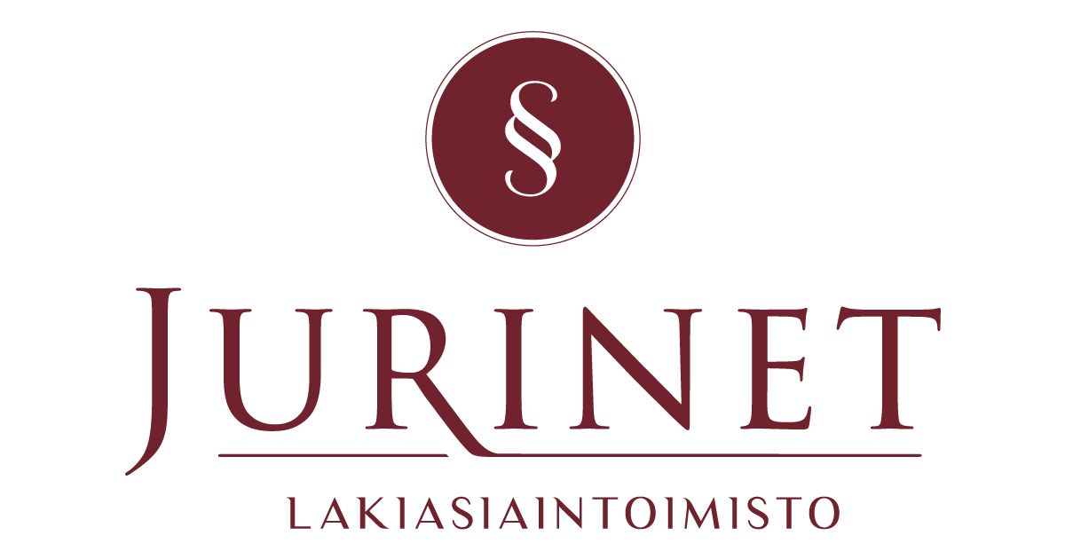 HTML5 Bootstrap Template by colorlib.com