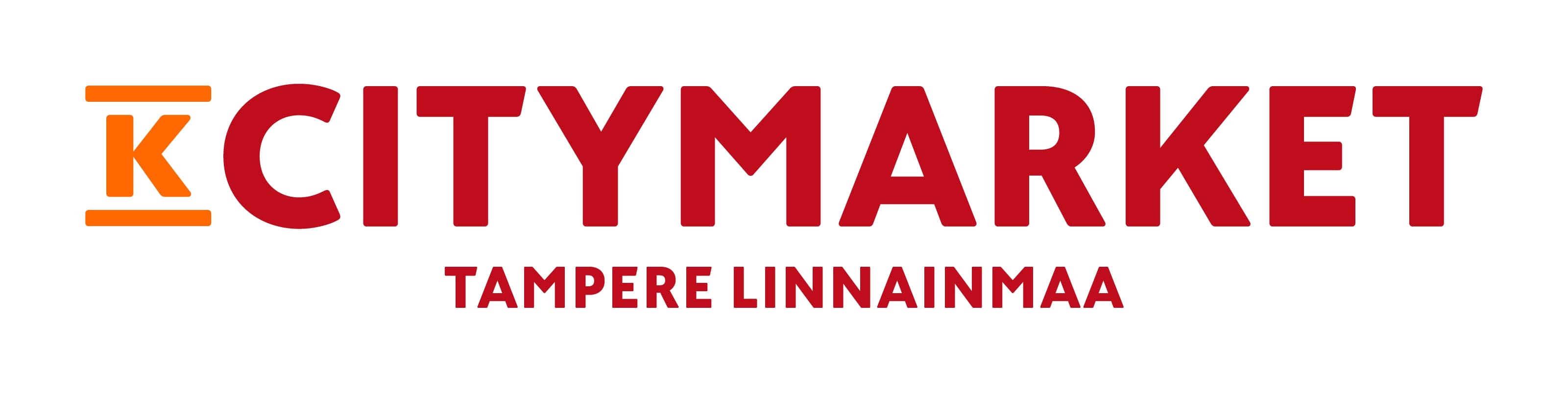 HTML5 Bootstrap Template by colorlib.com