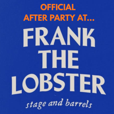 HTML5 Bootstrap Template by colorlib.com