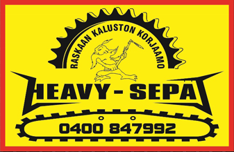 HTML5 Bootstrap Template by colorlib.com